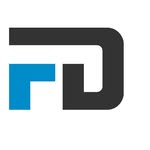 FRANDRIVE